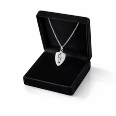 LockCase™ - Bransoletka Jednego Klucza - Idealna dla par