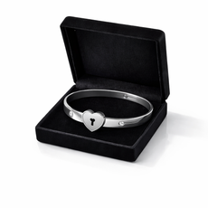 LockCase™ - Bransoletka Jednego Klucza - Idealna dla par